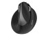 EPL20UF - Urban Factory ERGO PRO - Front