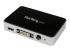USB3HDCAP - StarTech.com HDMI Video Capture Device - Right-angle
