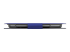 THZ78502GL - Targus Safe Fit Universal 360° Rotating - Right side