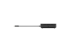 F4U110BT - Belkin Thunderbolt 3 Dock Core - Right side