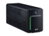 BX750MI-GR - APC Back-UPS BX Series BX750MI-GR - Left-angle