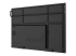 IFP7550-5F - ViewSonic ViewBoard IFP7550-5F - Back