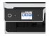 C11CJ89401 - Epson EcoTank ET-5150 - 