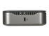 DOCK710EUZ - Targus - Docking station - Right side