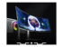 LS49DG934SUXXU - Samsung Odyssey OLED G9 S49DG934SU - Multi-angle