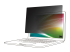 BP160W1B - 3M Bright Screen Privacy Filter - Right-angle