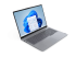 21MW002DUK - Lenovo ThinkBook 16 G7 ARP - Left-angle