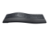 920-010107 - Logitech ERGO K860 - Keyboard - Front