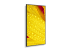 60006083 - NEC MultiSync M431-2 - Left-angle
