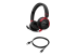7G8F1AA - HyperX Cloud Mini - Headset - Right-angle