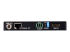 VE1830-AT-E - ATEN VanCryst VE1830 - Back