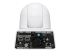 SRG-A40WC - Sony SRG-A40 - Conference camera - Back