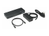K35234EU - Kensington SD5920T EQ - Left-angle