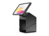 PK01PMIP109 - Compulocks iPad 10th-11th (A16) Gen PowerMove Tablet Printer Kiosk - Right-angle