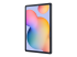 SM-P620NZAEEUB - Samsung Galaxy Tab S6 Lite - Right-angle