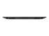 FW-65EZ20L - Sony Bravia Professional Displays FW-65EZ20L - Bottom