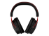 4P5D4AA - HyperX Cloud Alpha - Headset - Front