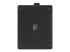THZ857DE - Targus VersaType - Keyboard and folio case - Bottom