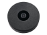 999-85909-000 - Vaddio TableMIC - Microphone - Top