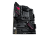 90MB14S0-M0EAY0 - ASUS ROG STRIX B550-F GAMING - Left-angle