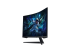 LS32CG552EUXXU - Samsung Odyssey G5 S32CG552EU - Right-angle