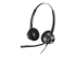 767G0AA - Poly EncorePro 320 - EncorePro 300 series - Right-angle