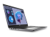 7T2CG - Dell Precision 7680 - 16" - Left-angle