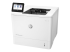 7PS86A#B19 - HP LaserJet Enterprise M612dn - Right-angle