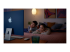 MJV93B/A - Apple iMac with 4.5K Retina display - Close up