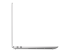 NPH8F - Dell XPS 14 9440 - AI Ready - Left side