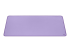 956-000054 - Logitech Studio Series Desk Mat - Front
