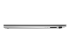 8B2M0EA#ABU - HP Laptop 17-cn0102na - Right side