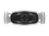 F7U017BT - Belkin Car Vent Mount - Back