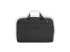 6B8Y2AA - HP Renew Executive - Notebook carrying shoulder bag - Back