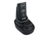 CS6080-SR400004SVW - Zebra CS60 - Standard Cradle - Left-angle