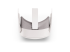 SK-1000039-01 - Meta - Virtual reality headset face interface - Top