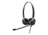 1000645 - EPOS IMPACT SC 665 USB - Right-angle