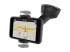 F8M978BT - Belkin - Car holder for mobile phone - Right-angle