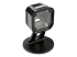 90ACC0400 - Datalogic - Bar code scanner stand - Left-angle