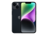 MPVX3ZD/A - Apple iPhone 14 - 5G smartphone - Multi-angle