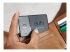 T87B2011 - eufy Security SmartTrack Card - Left-angle