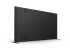 FWD-85XR90/UK - Sony Bravia 9 Professional Displays FWD-85XR90 - Back