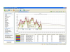 AP9525 - APC InfraStruXure Central - Front