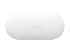 AUC005BTWH - Belkin SoundForm Play - Top