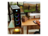 8C6U2EA#ABU - OMEN 45L by HP GT22-1020na - Left-angle