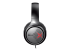 70GH034000000 - Creative Sound BlasterX H3 - Right side
