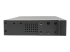 B097-016 - Eaton Tripp Lite Series 16-Port Serial Console Server, USB Ports (2) - Left side