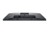 DELL-P2425 - Dell P2425 - LED monitor - Bottom
