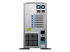 TN80Y - Dell PowerEdge T440 - tower Xeon Silver 4210R 2.4 GHz - Back