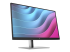 6N6E9AA#ABU - HP E24 G5 - E-Series - Left-angle